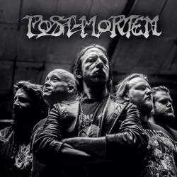 interview Post Mortem (FRA)